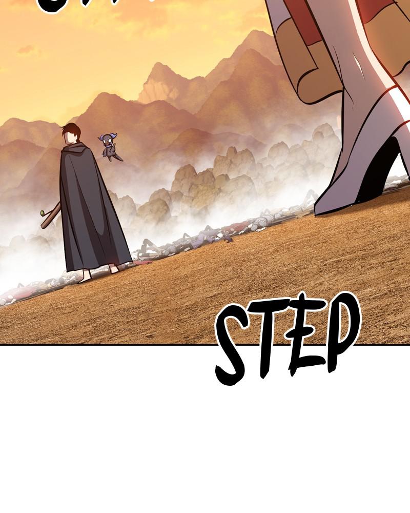 +99 Reinforced Wooden Stick Chap 3 - Next Chap 4