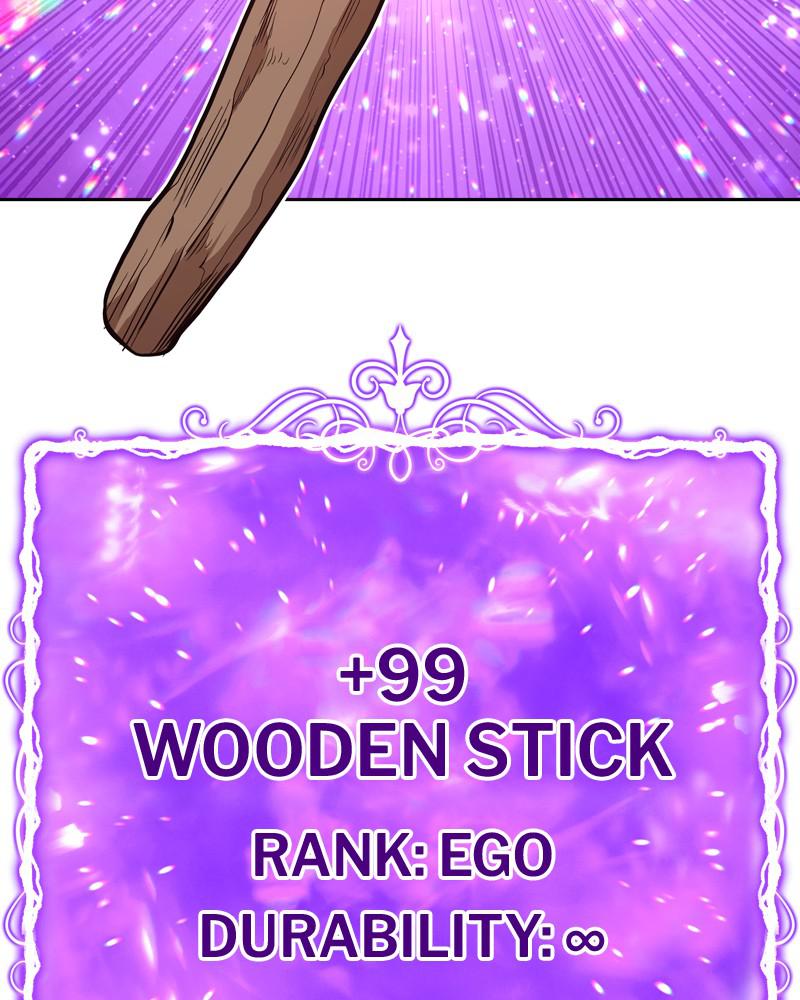 +99 Reinforced Wooden Stick Chap 3 - Next Chap 4