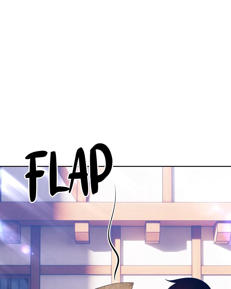 +99 Reinforced Wooden Stick Chap 3 - Next Chap 4