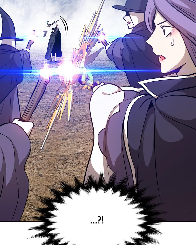 +99 Reinforced Wooden Stick Chap 3 - Next Chap 4