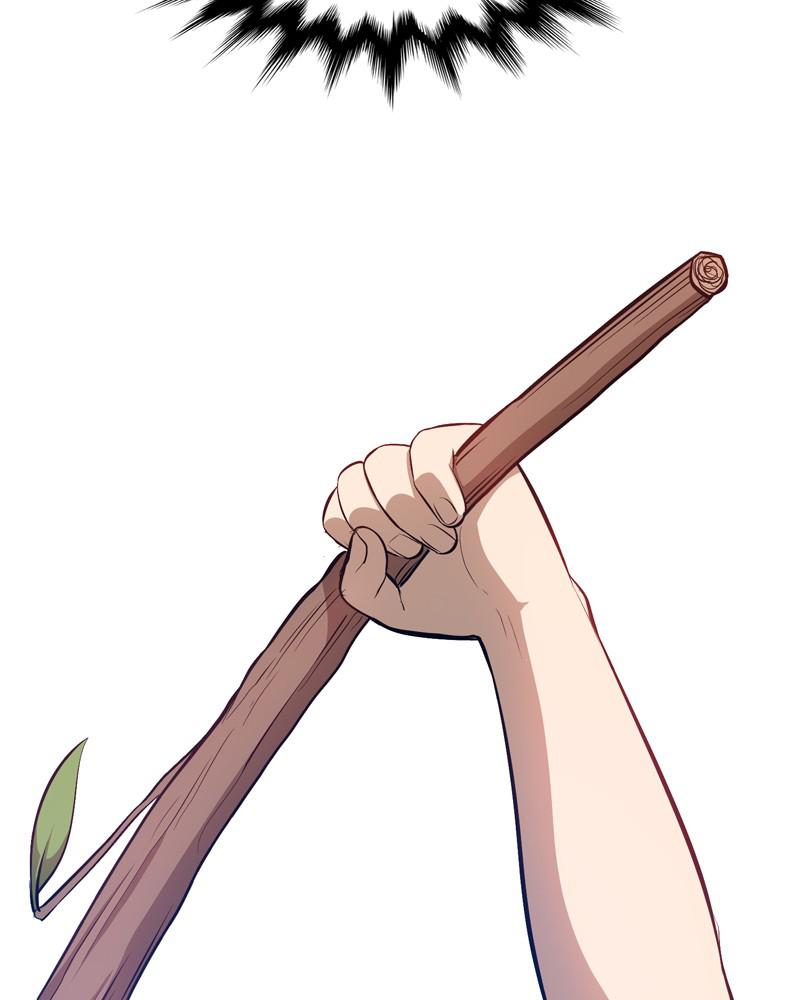 +99 Reinforced Wooden Stick Chap 3 - Next Chap 4