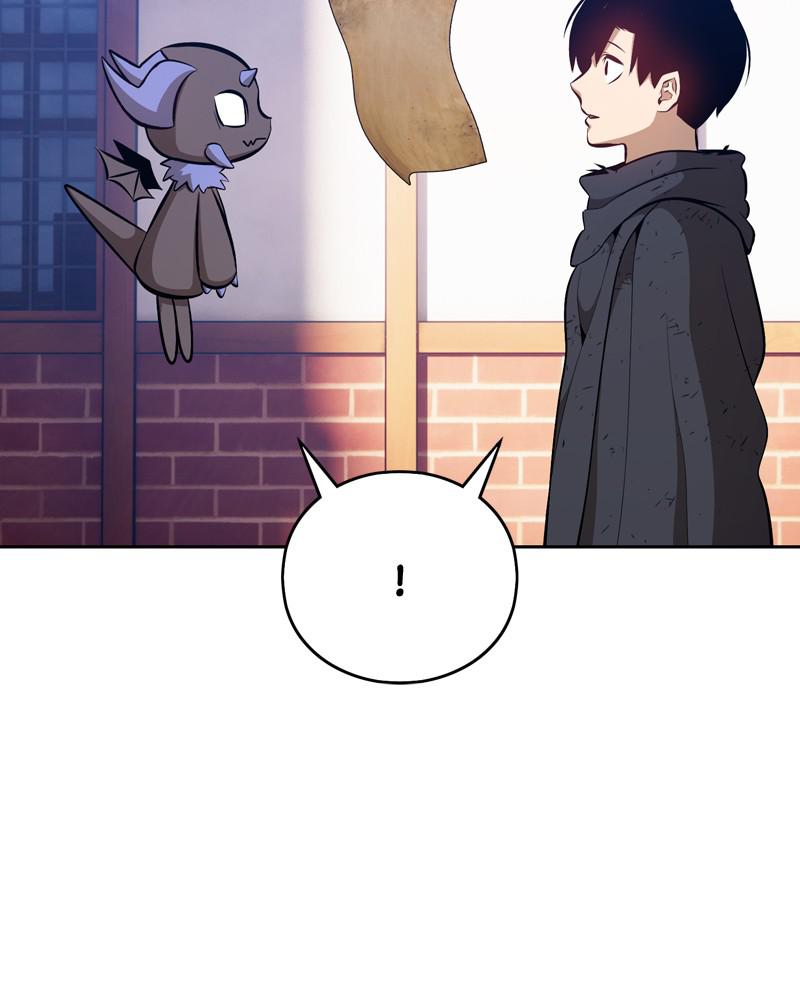 +99 Reinforced Wooden Stick Chap 3 - Next Chap 4