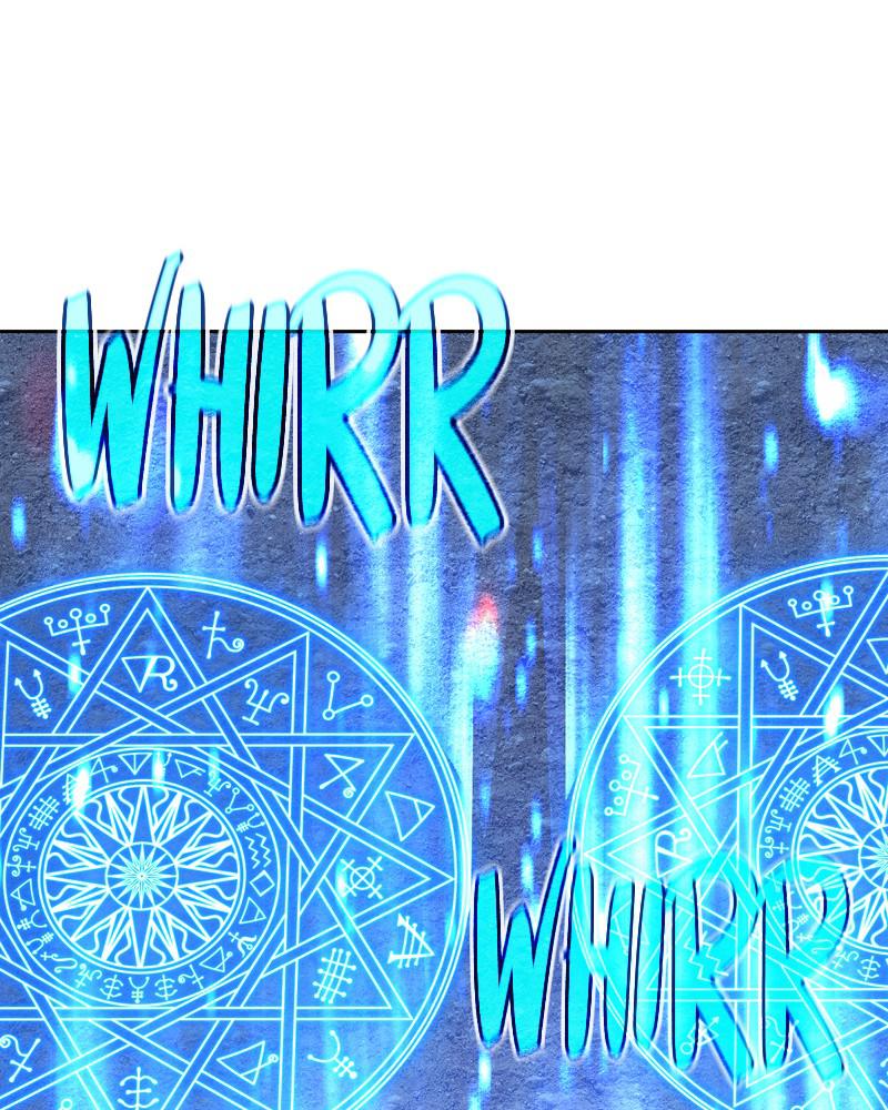 +99 Reinforced Wooden Stick Chap 3 - Next Chap 4