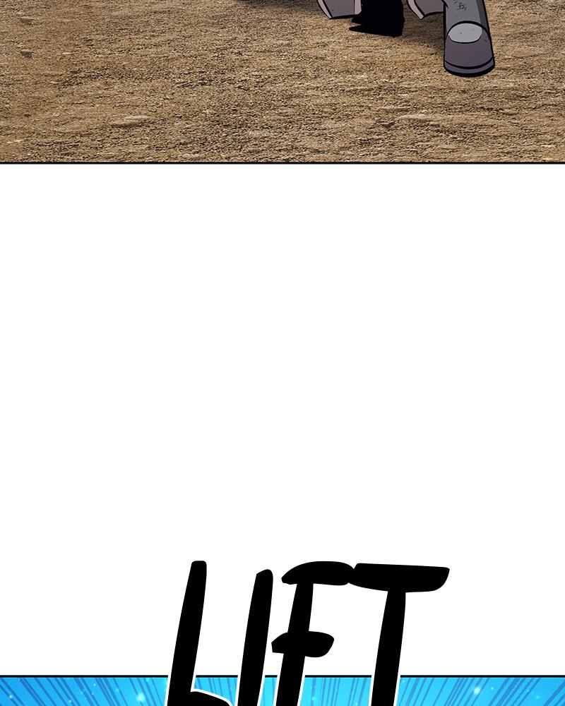 +99 Reinforced Wooden Stick Chap 3 - Next Chap 4