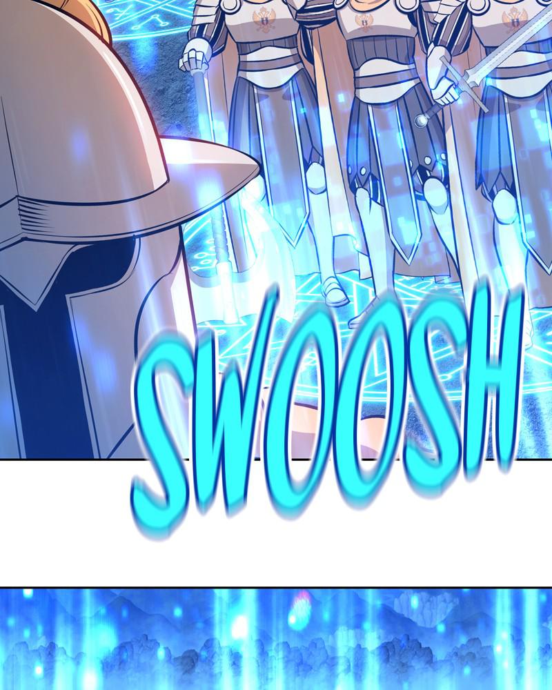 +99 Reinforced Wooden Stick Chap 3 - Next Chap 4