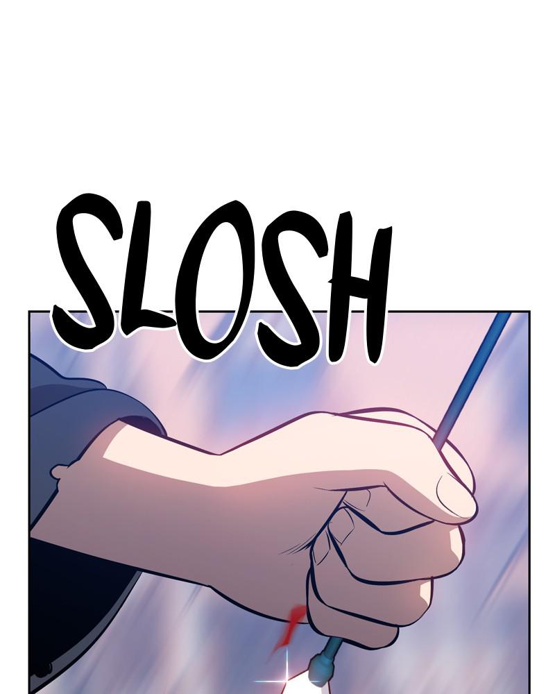 +99 Reinforced Wooden Stick Chap 3 - Next Chap 4