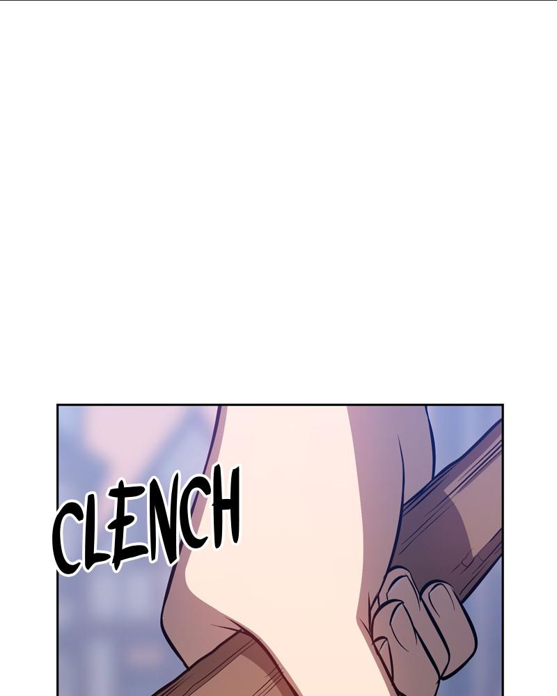 +99 Reinforced Wooden Stick Chap 3 - Next Chap 4