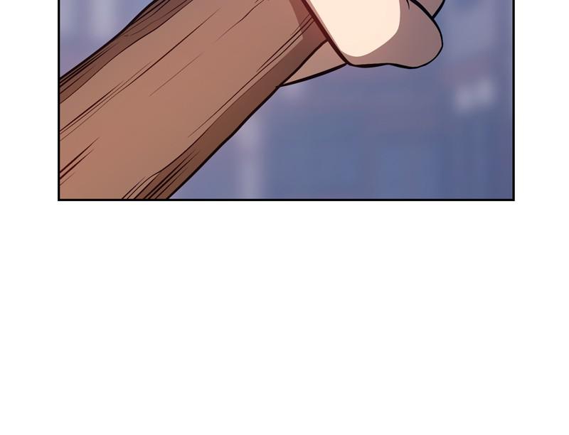 +99 Reinforced Wooden Stick Chap 3 - Next Chap 4