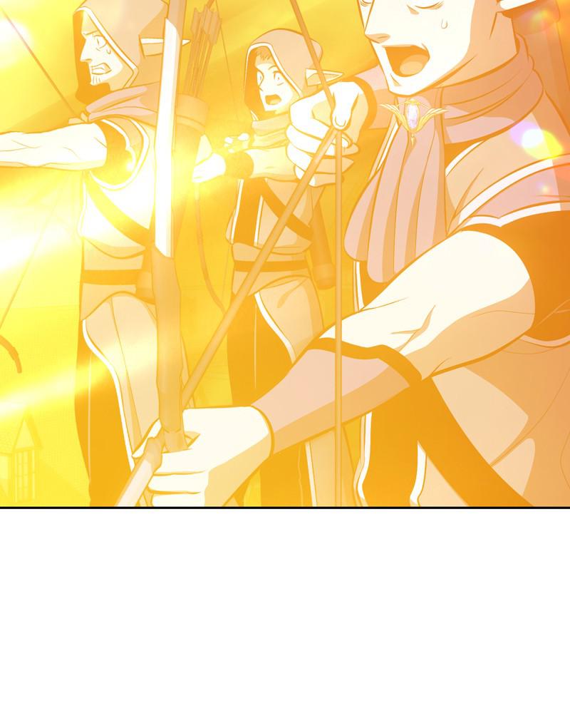 +99 Reinforced Wooden Stick Chap 3 - Next Chap 4
