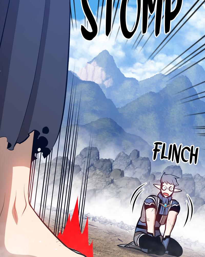 +99 Reinforced Wooden Stick Chap 3 - Next Chap 4