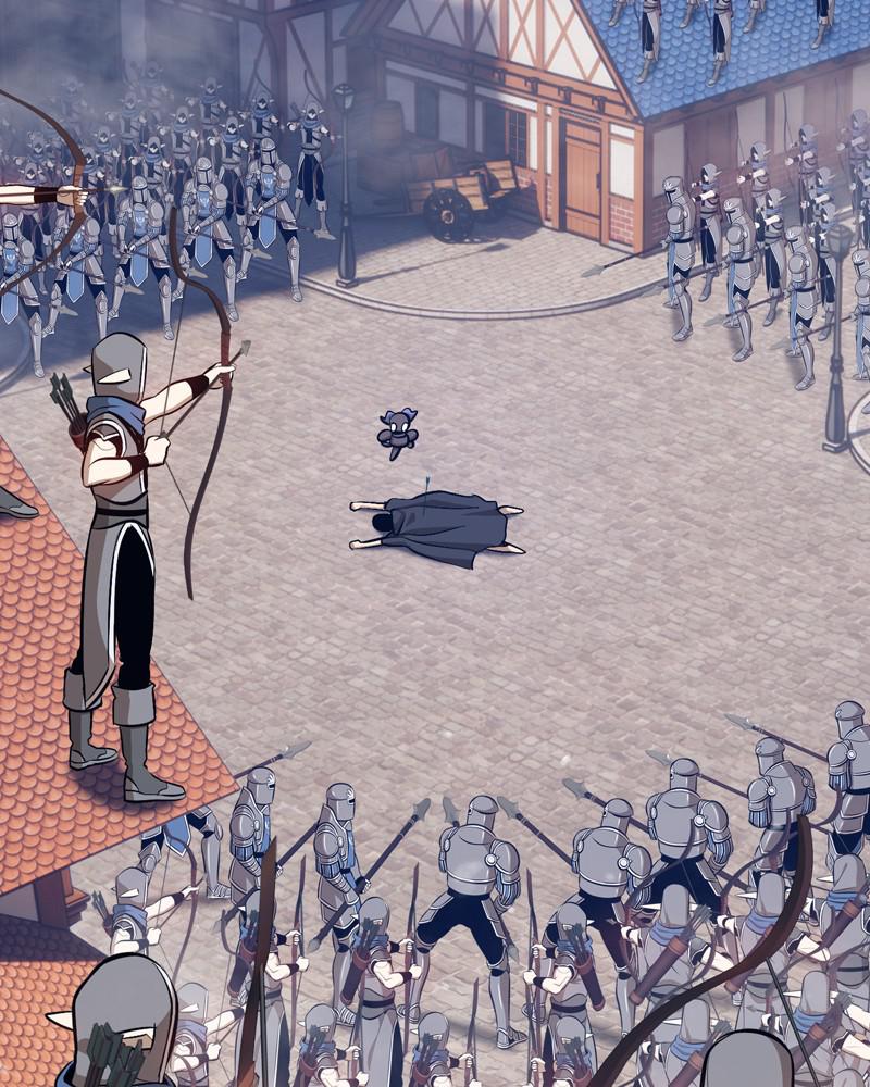 +99 Reinforced Wooden Stick Chap 3 - Next Chap 4