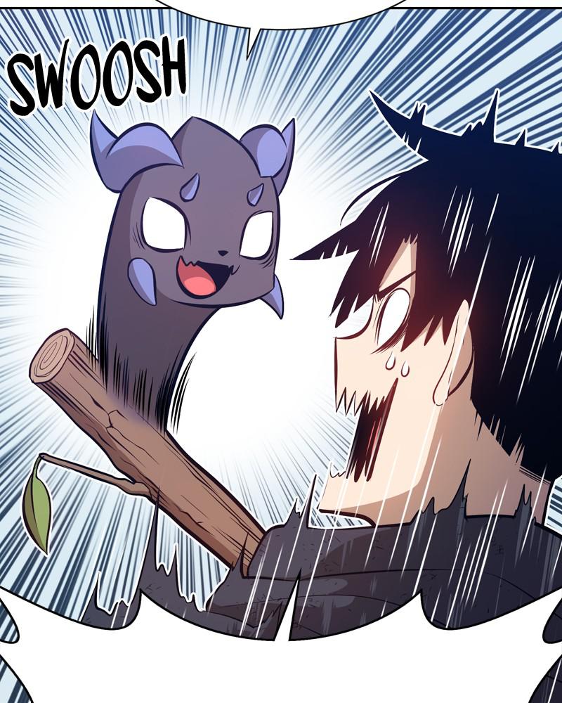 +99 Reinforced Wooden Stick Chap 3 - Next Chap 4