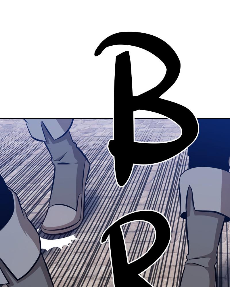 +99 Reinforced Wooden Stick Chap 3 - Next Chap 4