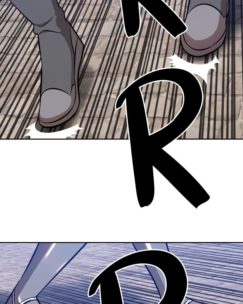 +99 Reinforced Wooden Stick Chap 3 - Next Chap 4