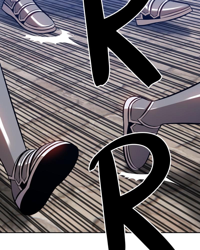 +99 Reinforced Wooden Stick Chap 3 - Next Chap 4