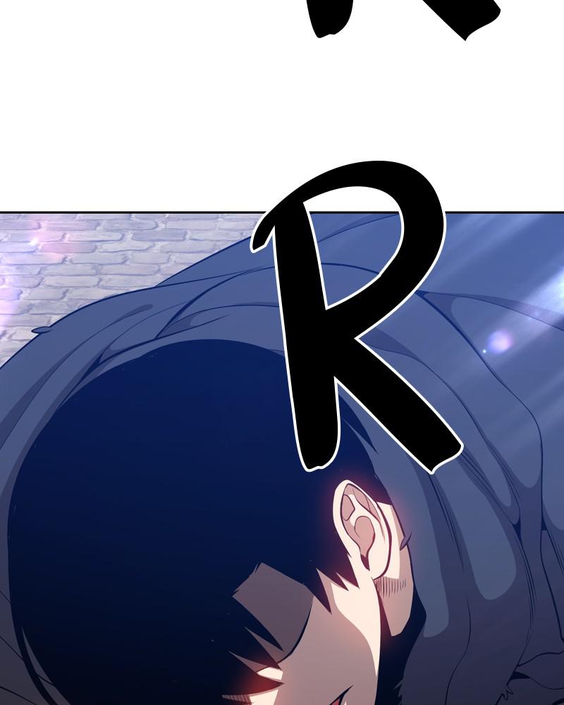 +99 Reinforced Wooden Stick Chap 3 - Next Chap 4