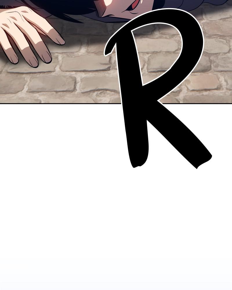 +99 Reinforced Wooden Stick Chap 3 - Next Chap 4