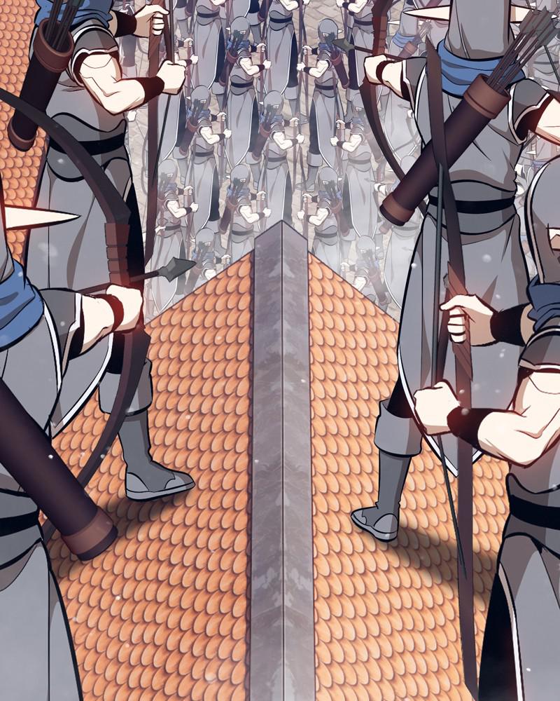 +99 Reinforced Wooden Stick Chap 3 - Next Chap 4