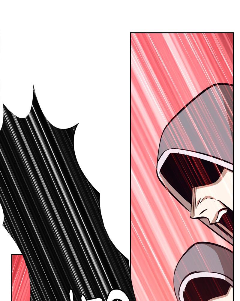 +99 Reinforced Wooden Stick Chap 3 - Next Chap 4