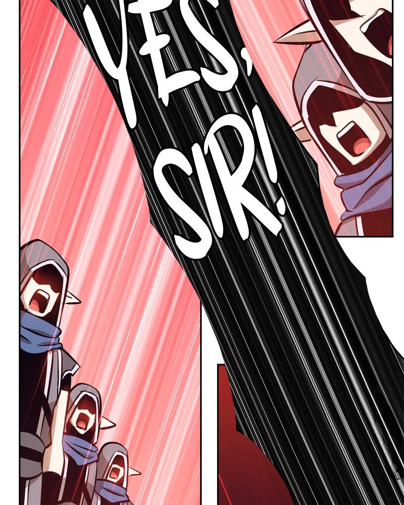 +99 Reinforced Wooden Stick Chap 3 - Next Chap 4