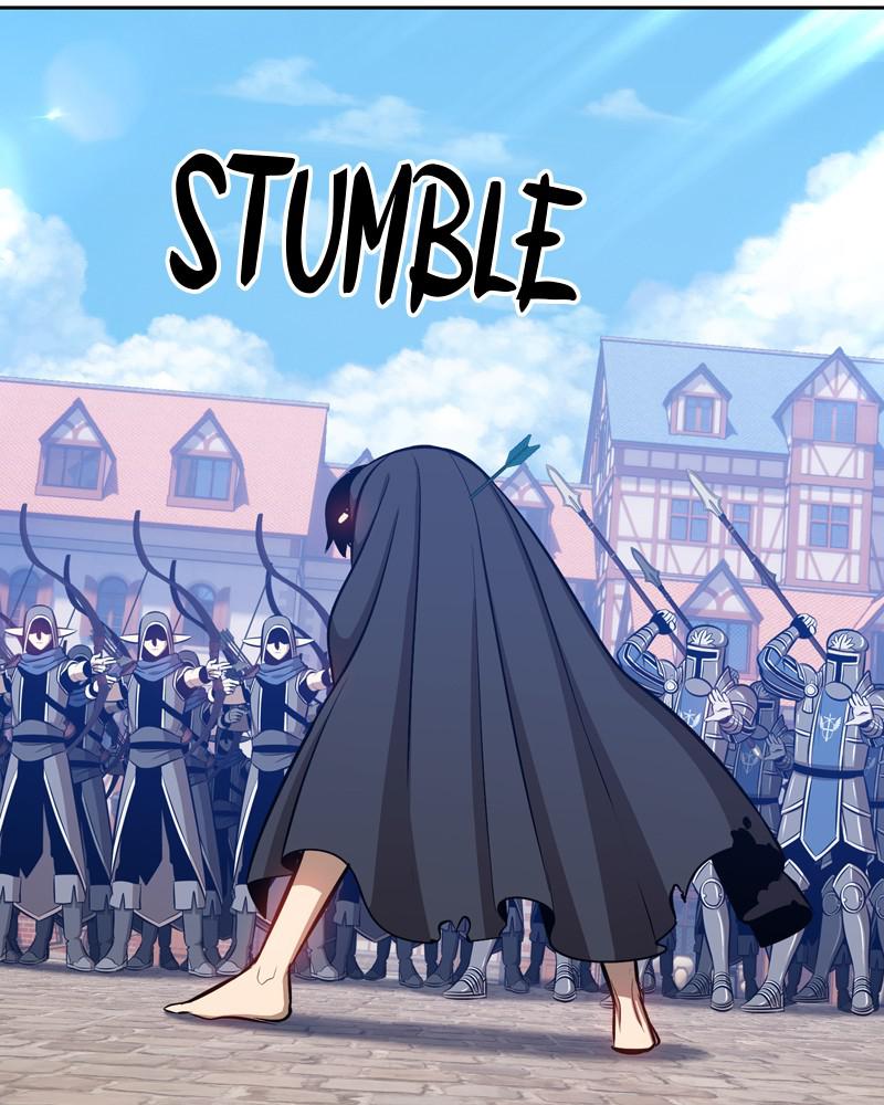 +99 Reinforced Wooden Stick Chap 3 - Next Chap 4