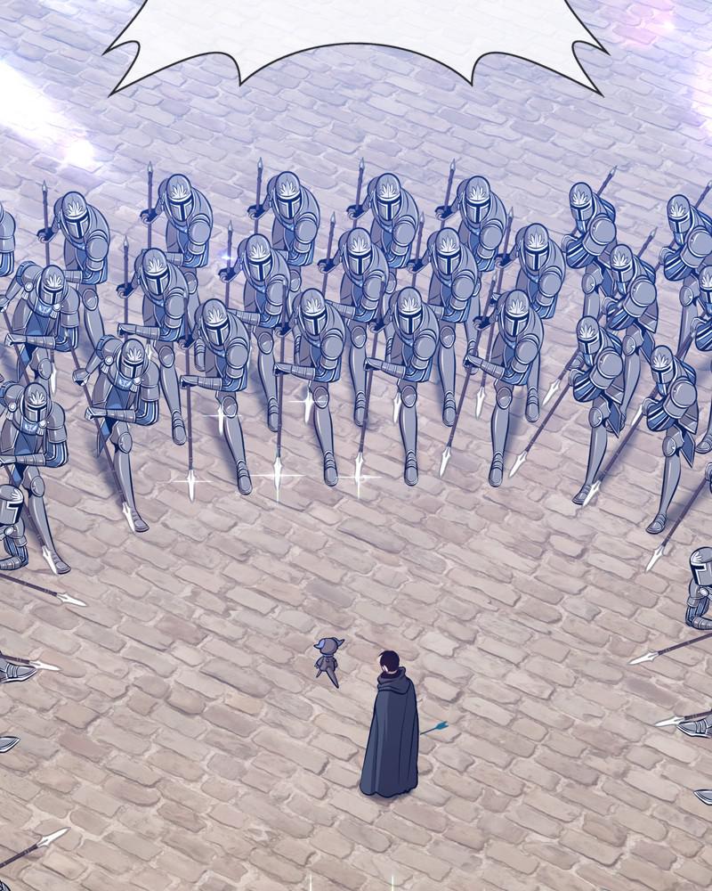 +99 Reinforced Wooden Stick Chap 3 - Next Chap 4