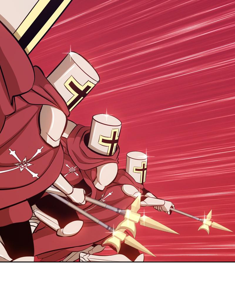 +99 Reinforced Wooden Stick Chap 3 - Next Chap 4