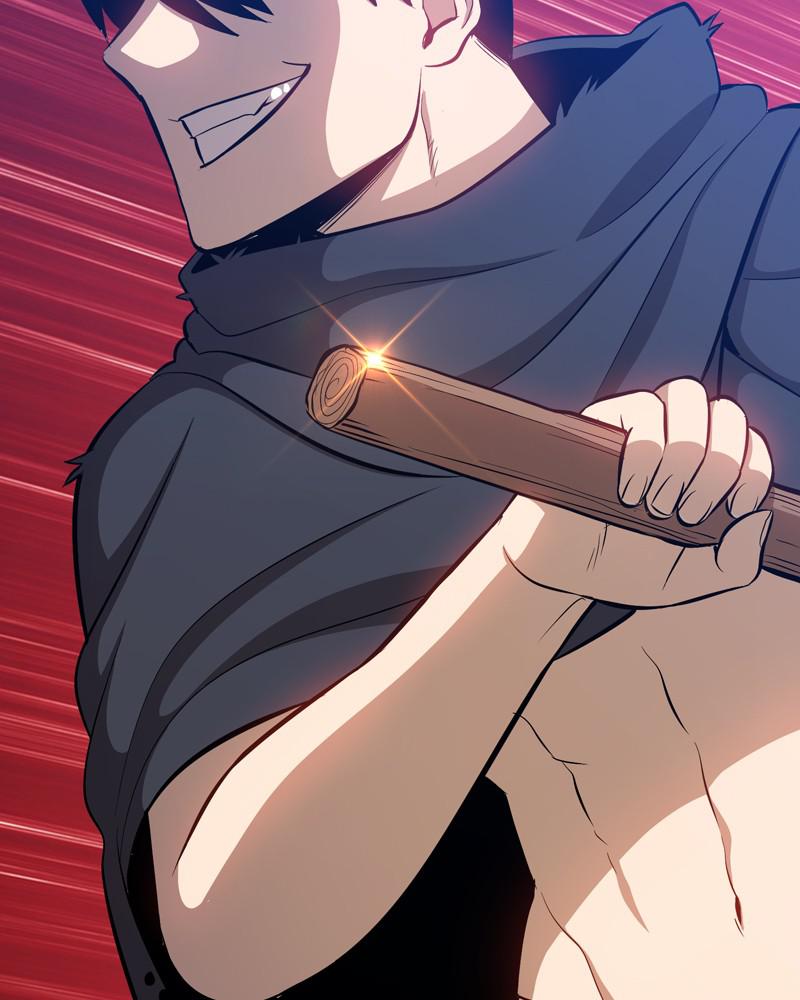 +99 Reinforced Wooden Stick Chap 3 - Next Chap 4