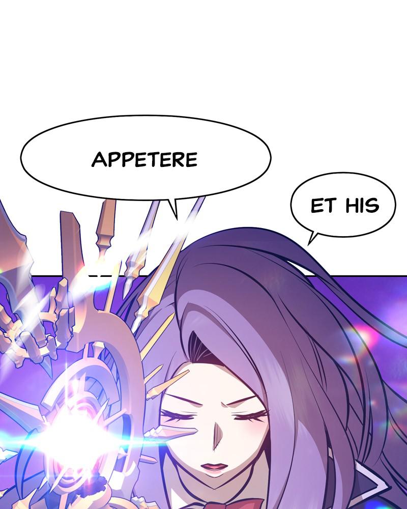 +99 Reinforced Wooden Stick Chap 3 - Next Chap 4