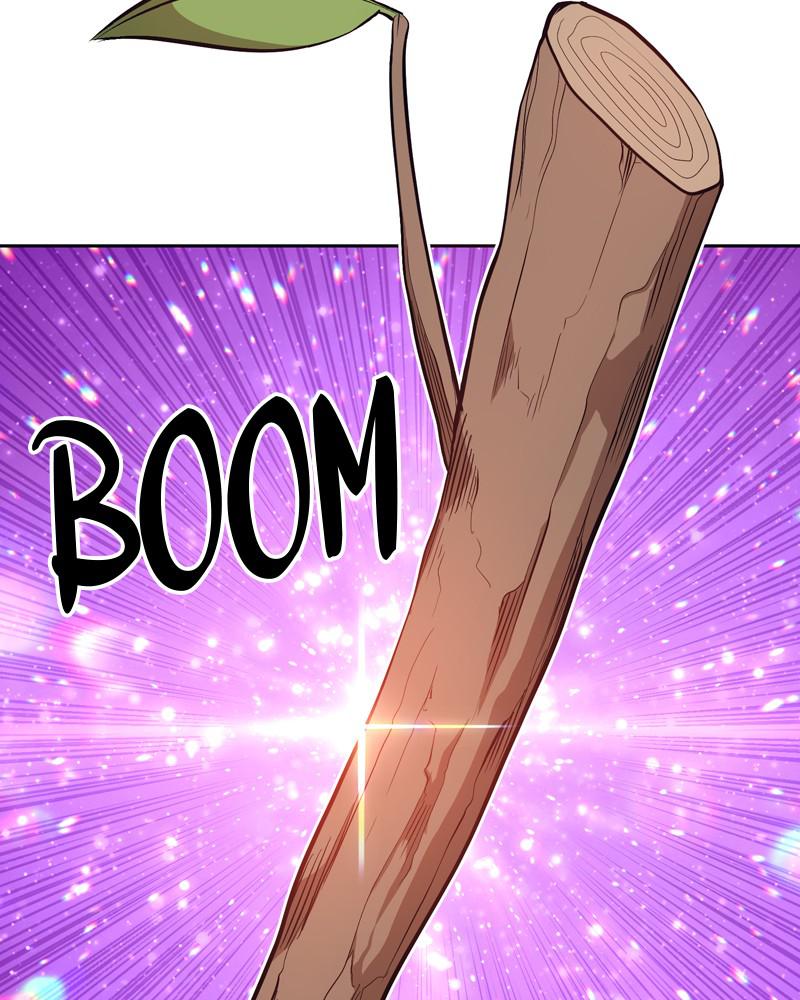 +99 Reinforced Wooden Stick Chap 3 - Next Chap 4