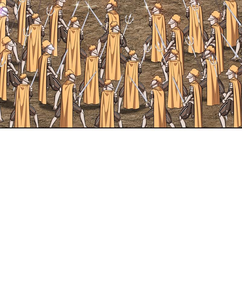 +99 Reinforced Wooden Stick Chap 3 - Next Chap 4