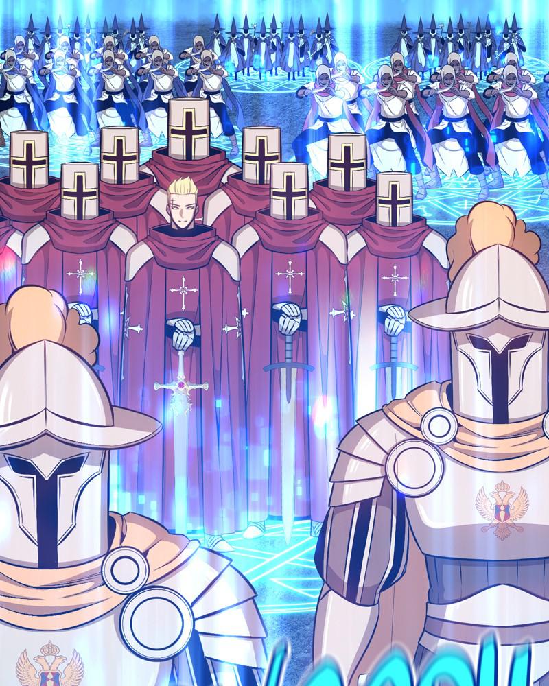 +99 Reinforced Wooden Stick Chap 3 - Next Chap 4