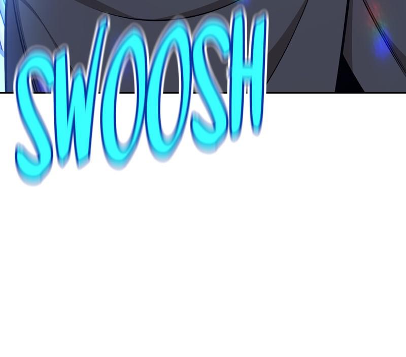 +99 Reinforced Wooden Stick Chap 3 - Next Chap 4