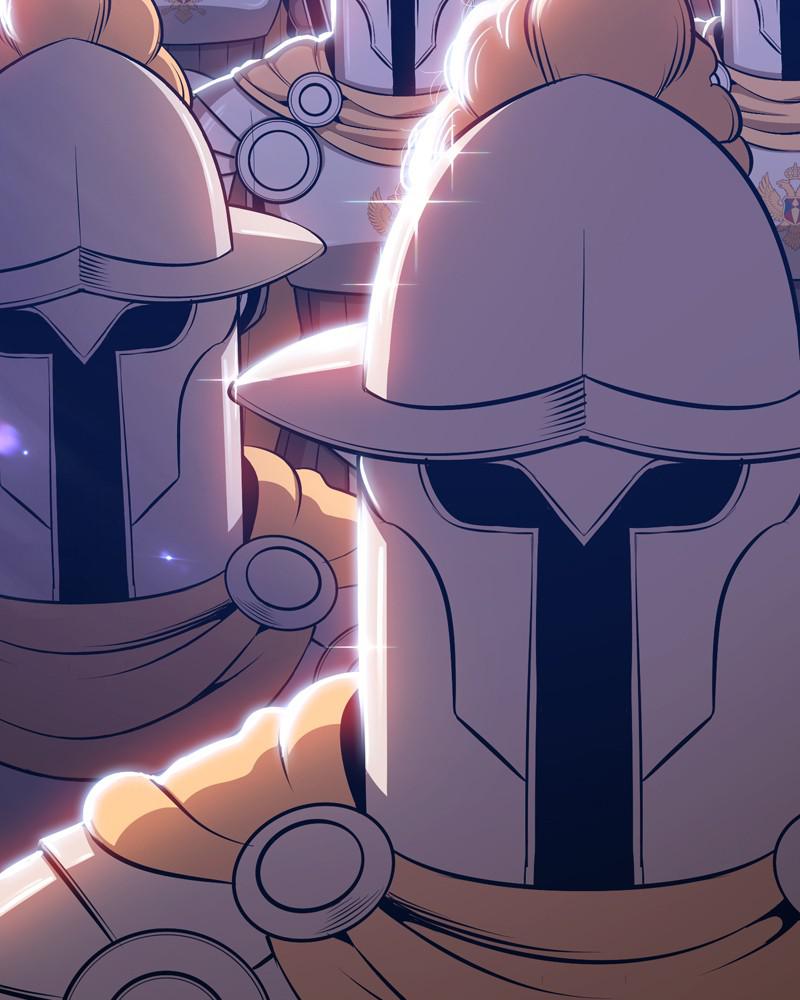 +99 Reinforced Wooden Stick Chap 3 - Next Chap 4