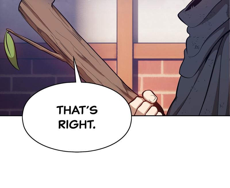 +99 Reinforced Wooden Stick Chap 3 - Next Chap 4
