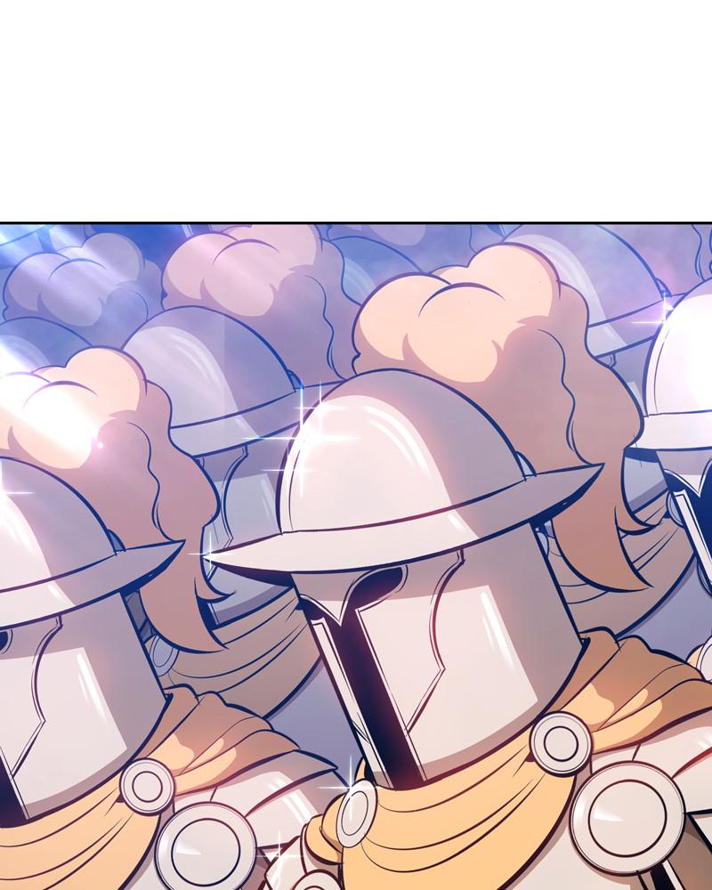 +99 Reinforced Wooden Stick Chap 3 - Next Chap 4