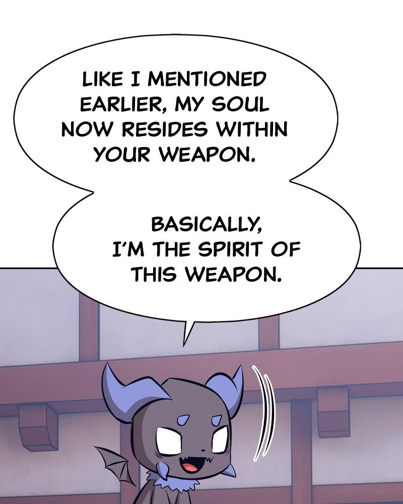 +99 Reinforced Wooden Stick Chap 3 - Next Chap 4
