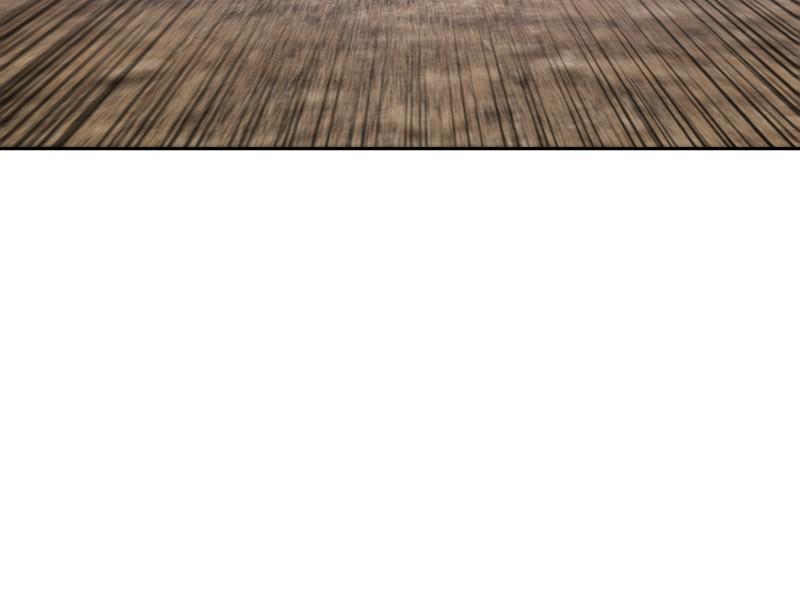+99 Reinforced Wooden Stick Chap 3 - Next Chap 4