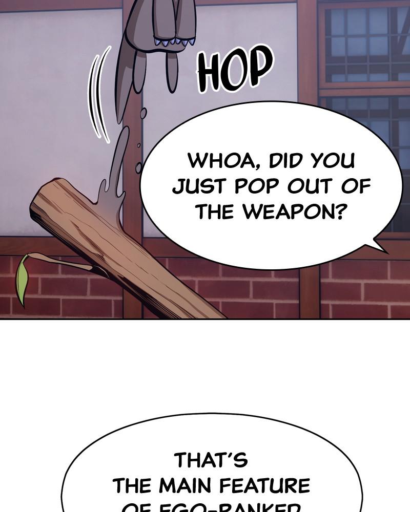 +99 Reinforced Wooden Stick Chap 3 - Next Chap 4