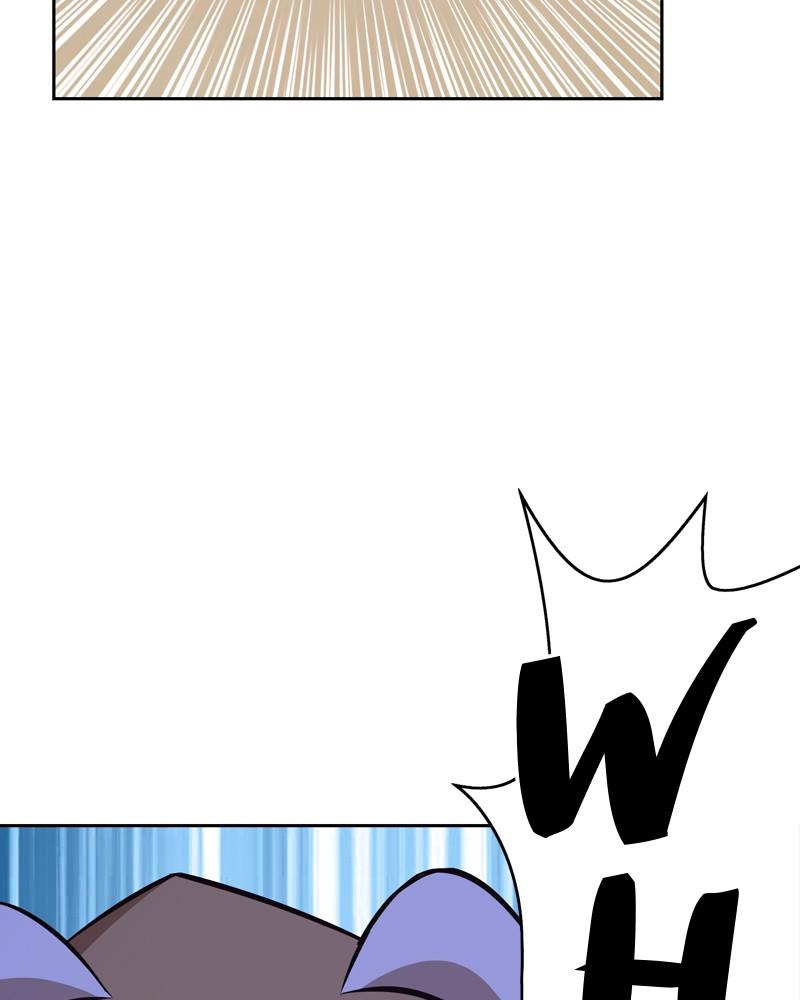 +99 Reinforced Wooden Stick Chap 3 - Next Chap 4