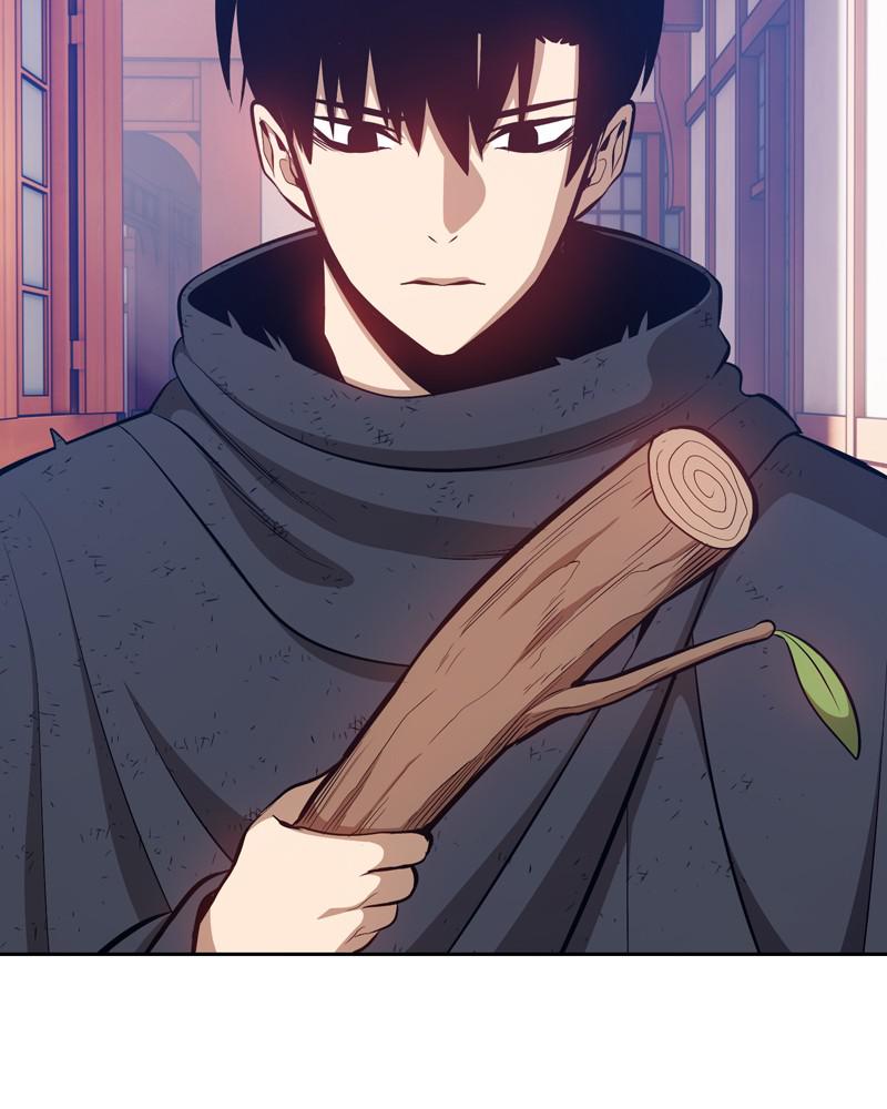 +99 Reinforced Wooden Stick Chap 3 - Next Chap 4