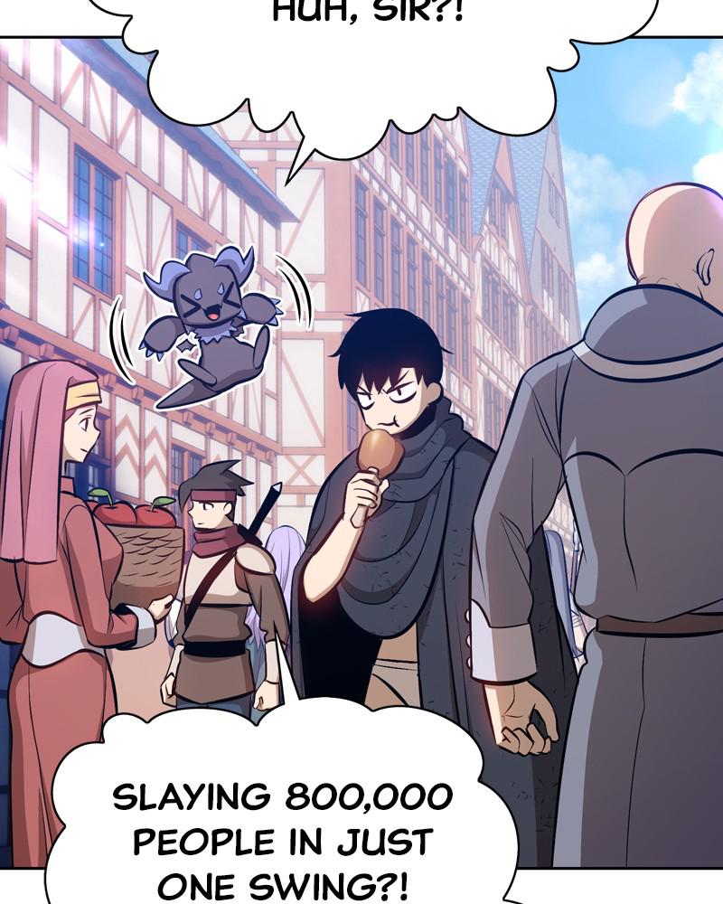 +99 Reinforced Wooden Stick Chap 3 - Next Chap 4