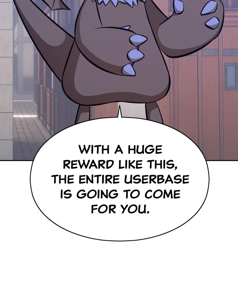+99 Reinforced Wooden Stick Chap 3 - Next Chap 4