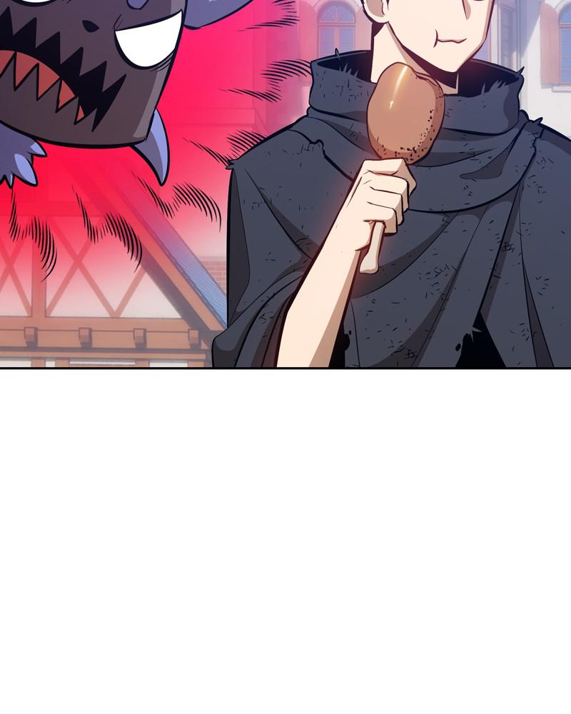 +99 Reinforced Wooden Stick Chap 3 - Next Chap 4