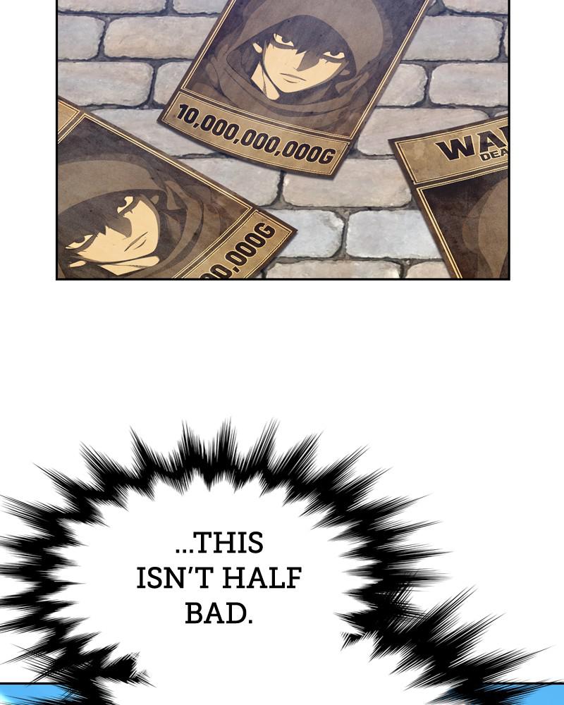 +99 Reinforced Wooden Stick Chap 3 - Next Chap 4
