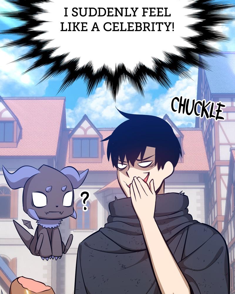 +99 Reinforced Wooden Stick Chap 3 - Next Chap 4