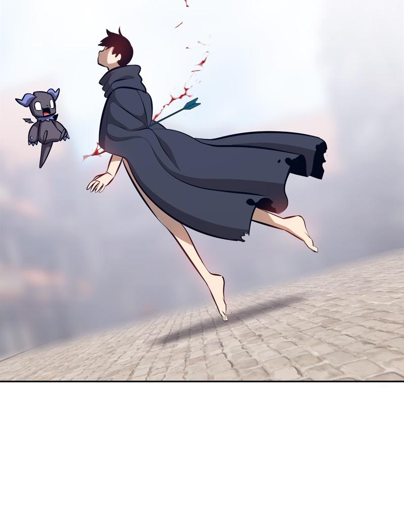 +99 Reinforced Wooden Stick Chap 3 - Next Chap 4