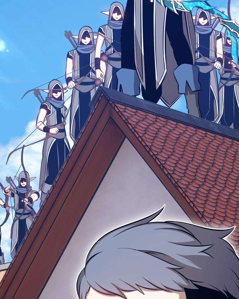 +99 Reinforced Wooden Stick Chap 3 - Next Chap 4