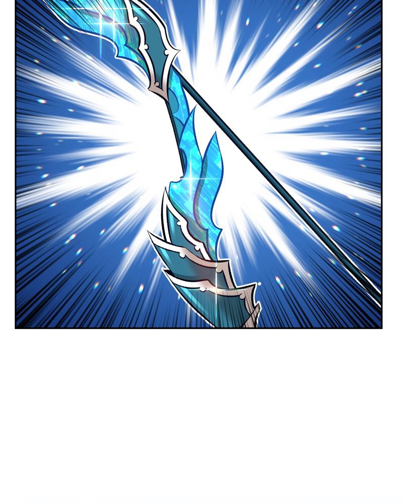 +99 Reinforced Wooden Stick Chap 3 - Next Chap 4