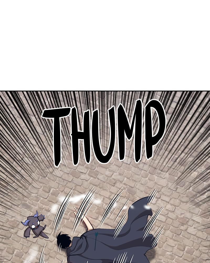 +99 Reinforced Wooden Stick Chap 3 - Next Chap 4
